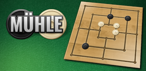 Mhle Online Spielen Bernhardgaul De