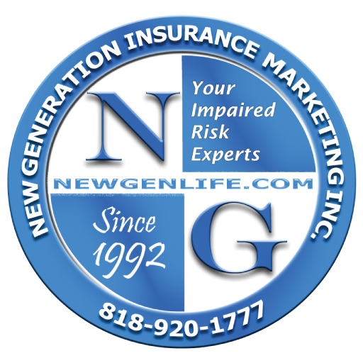 New Generation Insurance logo