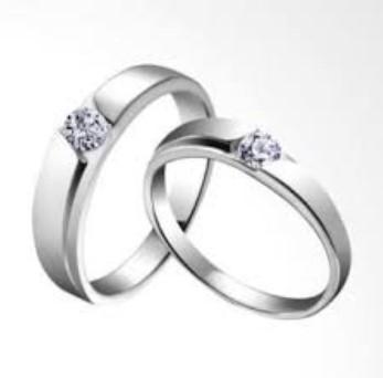 Design Wedding Ring