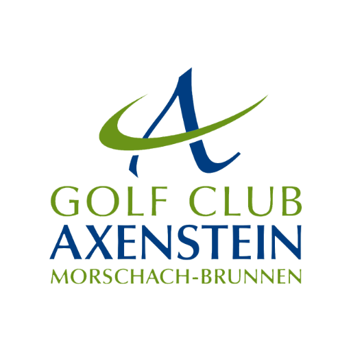 Golf Club Axenstein 2.2.2 Icon