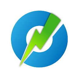 EVSEMaster: Download & Review