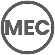 MEC  Icon