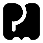 Cover Image of Download PostMuse: Text on Story Editor  APK