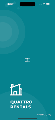 Quattro Rentals