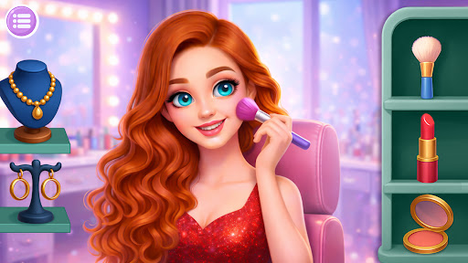 Logo https://play-lh.googleusercontent.com/3NepW7BHIgYCDDBu1m2jORKVFragQzcC5_tMMKvFuiZ5bCgUbJeChcqqRONfLtdRrGI