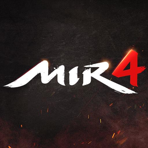 MIR4 0.342211 for Android (Latest Version)