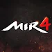 MIR4 For PC