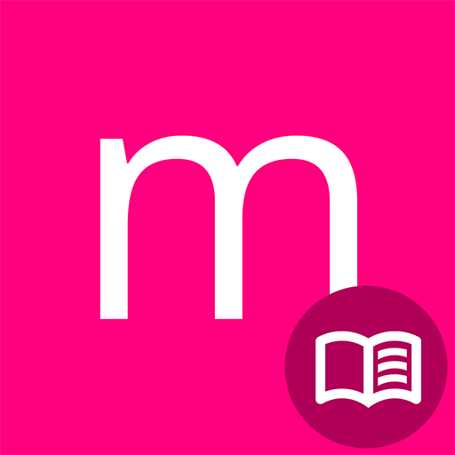 monteStory Dziennik logo