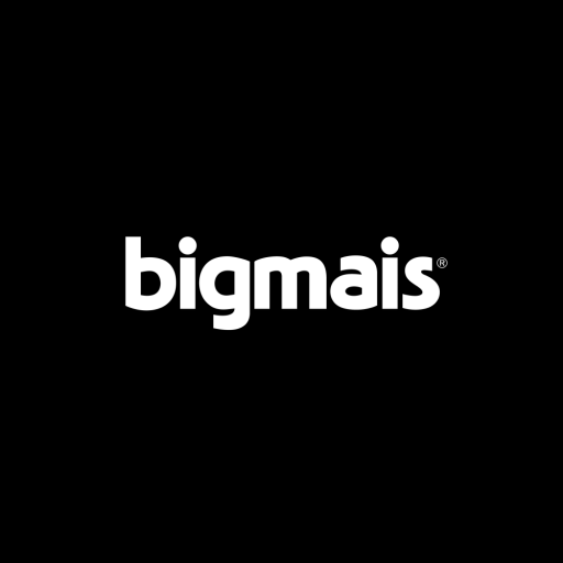 Bigmais 7.0.13 Icon