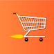 Supermarket Runner - Androidアプリ