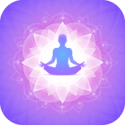 Daily Yoga & Stretching Exercises for Beginners  Icon