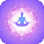 Daily Yoga & Stretching Exercises for Beginners Apk