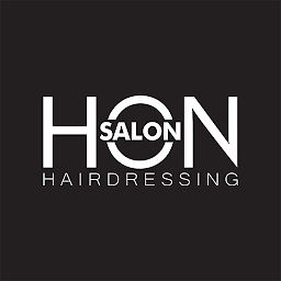 Icon image Hon Salon
