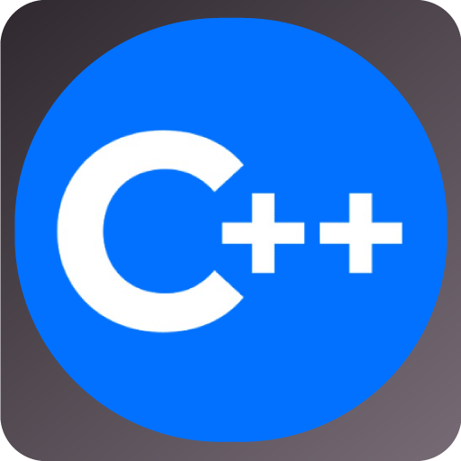Learn C++ Course Offline 1.0 Icon