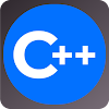Learn C++ Course Offline