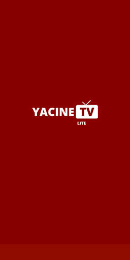 قنوات بث مباشر تلفاز Yacine TV Premium 3