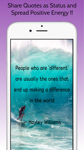 Daily Motivation Quotes 2022