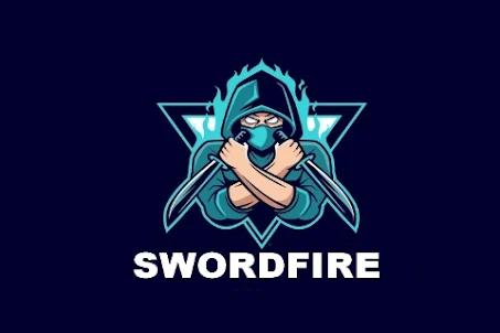 Swordfire