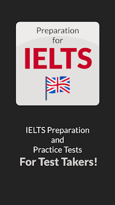 IELTS - Preparation and Testsのおすすめ画像4