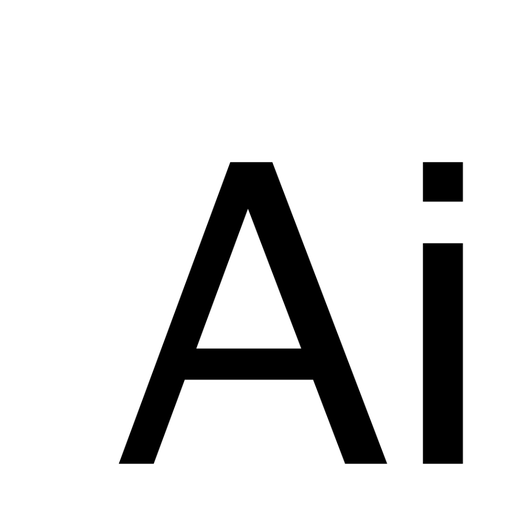 AI Bantu logo