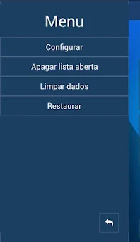 RT - Rastreio Total Entregador screenshot 21