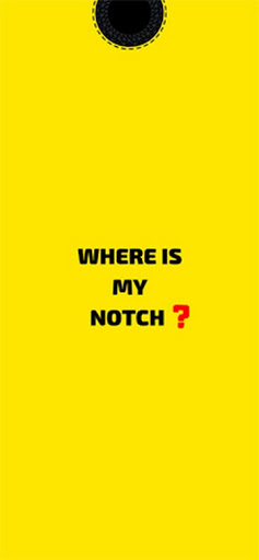 Download Hide Notch Wallpaper Free For Android Hide Notch Wallpaper Apk Download Steprimo Com