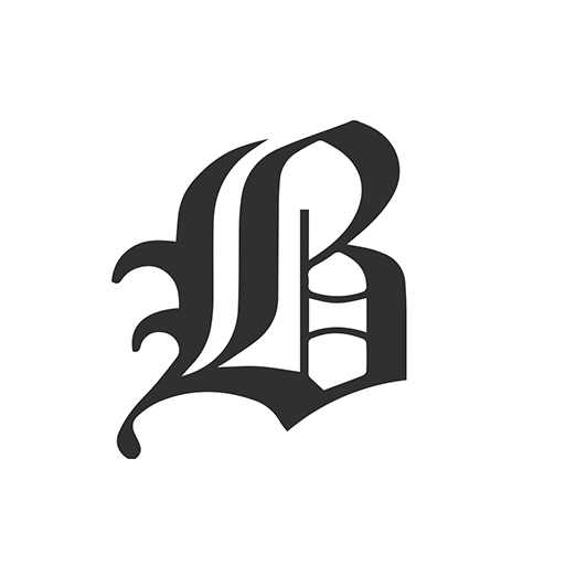 The Bulletin - Norwich, CT logo