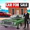 AppMusicDJ - Game 1