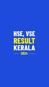 Kerala +2 Result Saphalam 2024