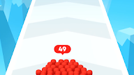 Télécharger Gratuit Count Masters: Combat de Foule. Course de Stickman
APK MOD (Astuce)