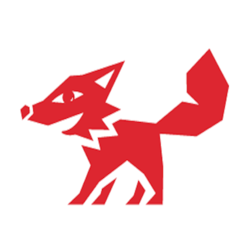 Vito Ristorante for  Android – Latest Version & Features app icon