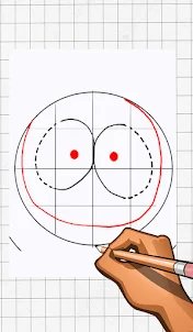 How To Draw Kenny McCormick