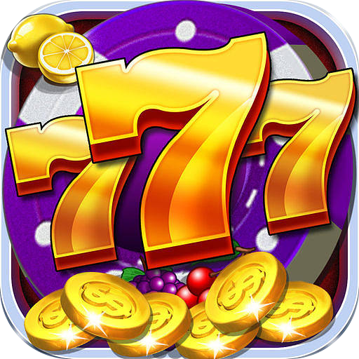 The Lucky Festival Slot logo