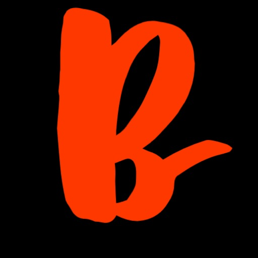 Beamingschool For Teacher logo