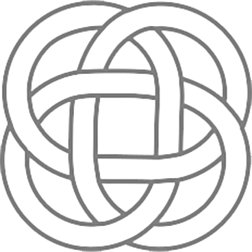 The Celts logo