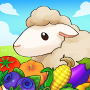 Top 37 Puzzle Apps Like Harvest Moon: Mad Dash - Best Alternatives