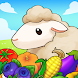 Harvest Moon: Mad Dash - Androidアプリ