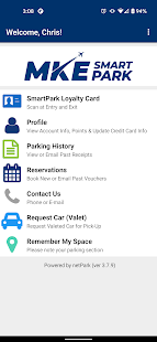 ตัวอย่างแอป