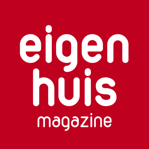 Ijver Maaltijd Duiker Eigen Huis Magazine – Apps bei Google Play