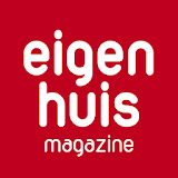 Eigen Huis Magazine icon