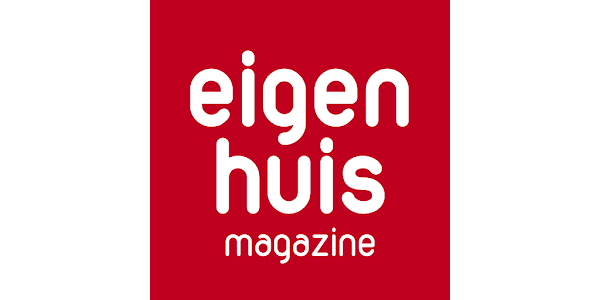 Rijk Poort logica Eigen Huis Magazine - Apps op Google Play