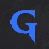 MapGenie: Ragnarok Map icon