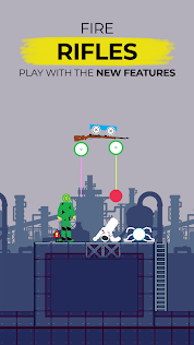 Physics! Fun - Sandbox Game - Screenshot 5