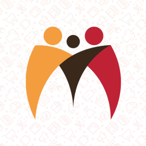 Mangal Deep Family Shop logo