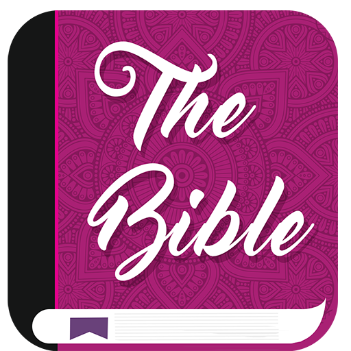 Commentary Study Bible Scarica su Windows