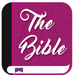 Icon image Commentary Study Bible