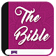 Commentary Study Bible APK