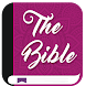 Commentary Study Bible - Androidアプリ