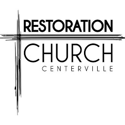 Icon image Restoration Church Centerville