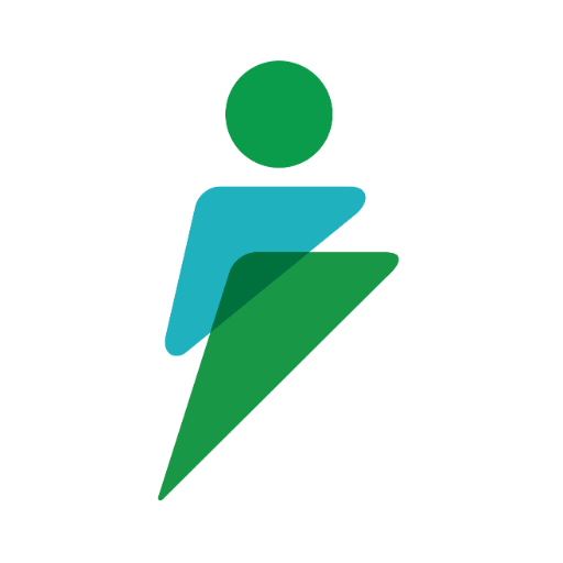 Farminsta logo